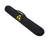 Чехол для лыж FISCHER XC SKI PROTECTION BAG