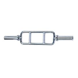 Гриф-рама RM IR94010 34" - 30 mm