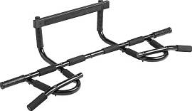 Турник в дверной проем DF IRSB0909