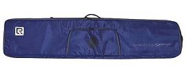 Чехол для сноуборда на колесах GENUINE 170 см