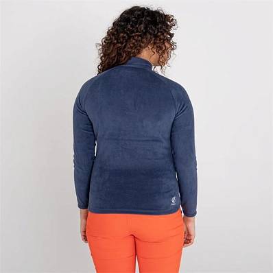 пулон ф. dare 2b freeform ii nightfall navy ж. Dare2b