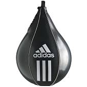 Груша бокс. ADIDAS Speed strike Ball Maya пневмо