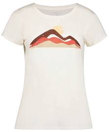 Футболка ICEPEAK Morrill 010 ж.