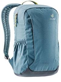 Рюкзак DEUTER Vista Skip