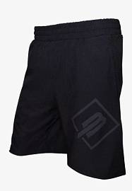 Шорты BoyBo First Edition тренировочные