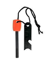 Огниво TOURIST SPARK-L большое