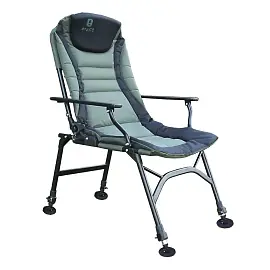 Кресло Btrace Shark