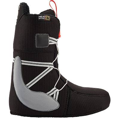 Burton ботинки для сноуборда burton mint boa