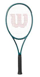 Ракетка теннисная Wilson Blade 98 18*20 V9