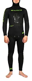 Гидрокостюм Salvimar GARDA NERO 5 мм
