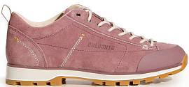 Ботинки DOLOMITE 54 Low Dusty Ros ж.