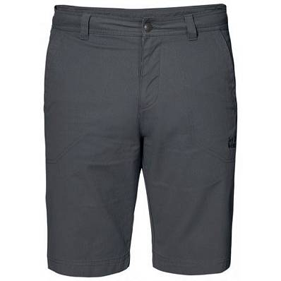 шорты jw ss drake м. шорты jw ss drake м. JackWolfskin