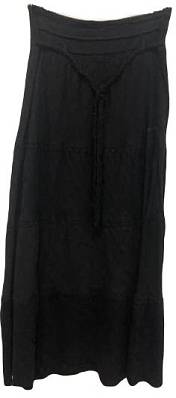 юбка scorpion bay ss wsk2355 Scorpion Bay