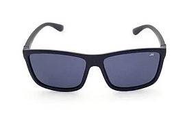 Очки солнцезащитные Just River нетонущие C001C1