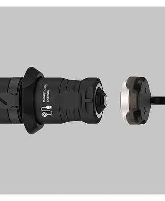 фонарь armytek dobermann pro magnet usb белый фонарь armytek dobermann pro magnet usb белый