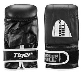 Перчатки снарядные GREENHILL TIGER