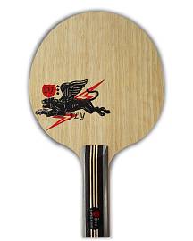 Основание н/тен GAMBLER DJ FLY straight