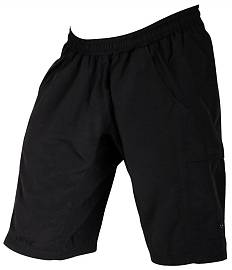 Велошорты BBB BBW-76