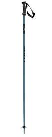 Палки горнолыжные SCOTT 540 Pro blue