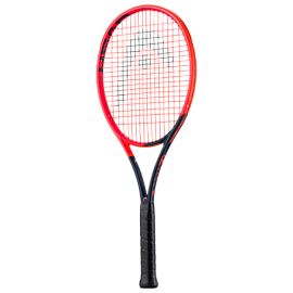 Ракетка теннисная HEAD Radical MP 2023