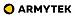 Armytek