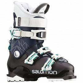 Ботинки горнолыжные SALOMON QST ACCESS 70W