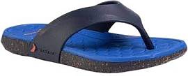 Сланцы RIDER Infinity II Thong синий д.