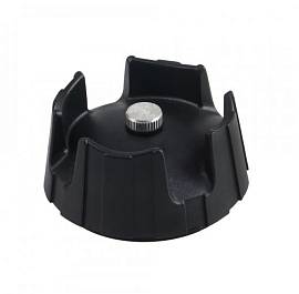 Крышка топливного бака C14433 для бак С14541