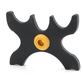 Насадка "Kimsah" (9-14mm) пластик