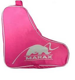 Сумка для коньков MARAX