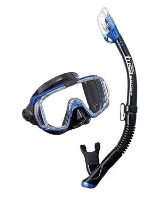 комплект tusa sport ucr-3125pqb black series,в сум