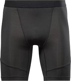 Спринтеры REEBOK ID Train Compr Brief black м.