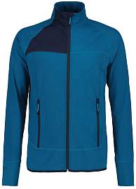 Толстовка ф. ICEPEAK Bloomer 338 м.