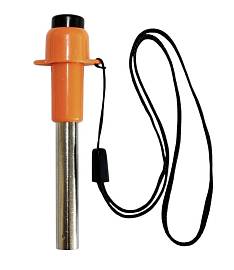 Пьезоподжиг автономный TOURIST PIEZO