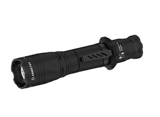 фонарь armytek dobermann pro magnet usb белый фонарь armytek dobermann pro magnet usb белый