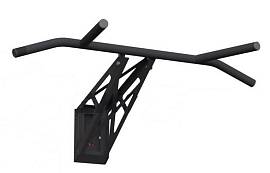 Турник настенный SPECTR Zeppelin 2