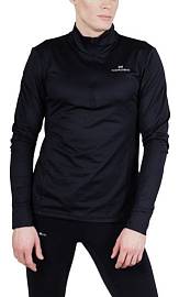 Пулон NORDSKI Warm Black м.