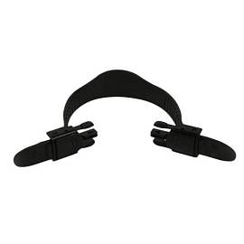 Пряжка (папа) для ласт TUSA