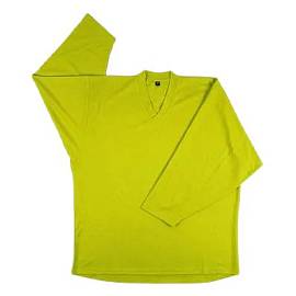 Свитер тренировочный MAD GUY Basic JR
