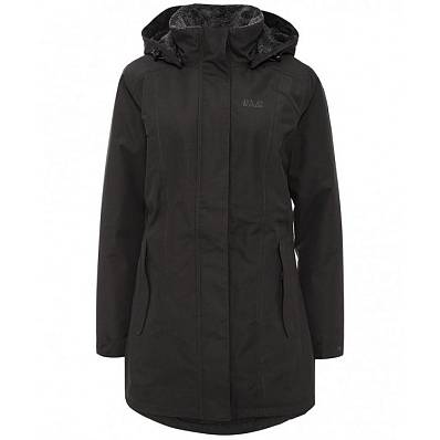 jack wolfskin 5th avenue coat