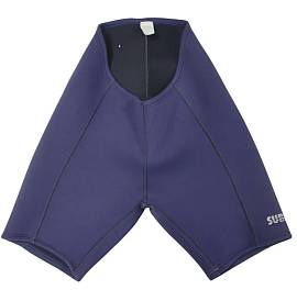 Шорты неопреновые SUBLIFE 2.5mm