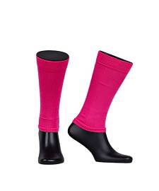 Гетры NORDSKI Pro Energy Fuchsia