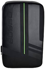 Макивара BoyBo B-series флекс BMS330 черный