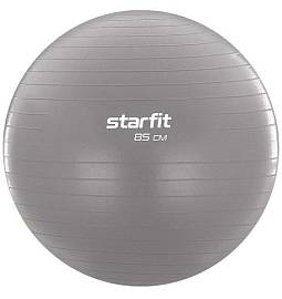 Мяч гимнастический STARFIT GB-108 85см 1500 gr