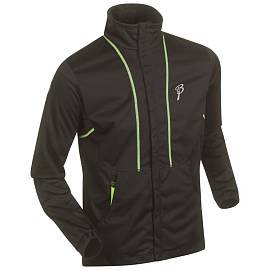 Куртка BJORN DAEHLIE Jacket CROSS