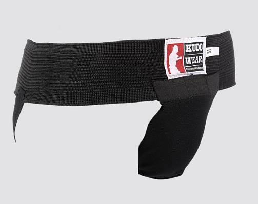 защита паха kudo wear