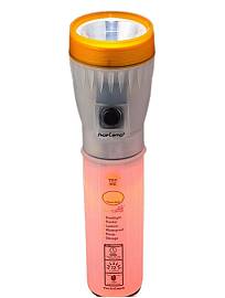 Фонарь ручной Ace Camp 1022