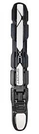 Крепления лыжные FISCHER XC Sport (M(35-42))