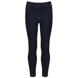 Брюки Regatta ss Hasanti Tregging Navy д.