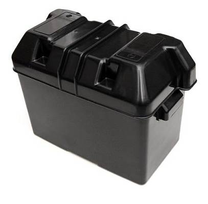 ящик для акб c11527 (343*194*229)